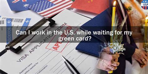 can i get driver license while waiting for green card|Drivers license and EAD .